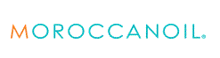 Moroccanoil Logo