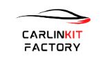 Carlinkit Factory Logo
