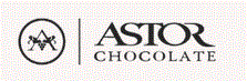 Astor Chocolate Discount