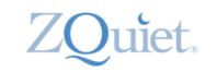 ZQuiet Logo