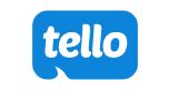 Tello Logo