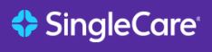 Single Care Logo