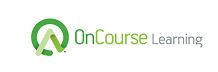 OnCourse Learning Logo