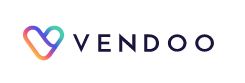 Vendoo Logo