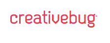 Creative bug Logo