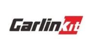 Carlinkit Logo