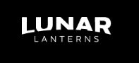 Lunar Lanterns Logo