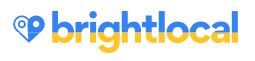 Bright Local Logo