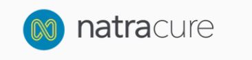Natra Cure Logo