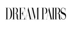 Dream Pairs Logo