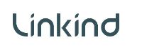 Linkind Logo