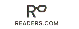 Readers Logo