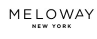 Meloway Makeup Logo