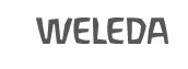 Weleda Logo