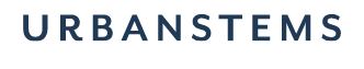 UrbanStems Logo