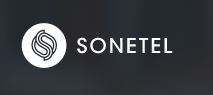 Sonetel Logo