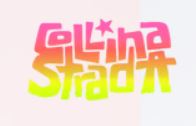 Collina Strada Logo