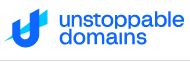 Unstoppable Domains Discount