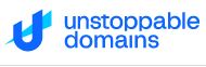 Unstoppable Domains Logo