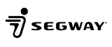 Segway Logo