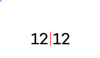 1212 Discount