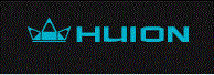 Huion Logo