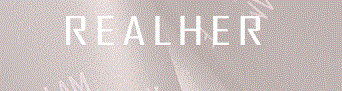 RealHer Logo