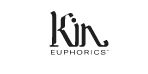 Kin Euphorics Logo