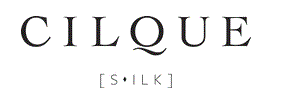 CILQUE Logo