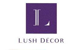 Lush Decor Logo