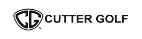Cutter Golf Logo