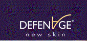 DefenAge Logo