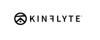 Kinflyte Logo