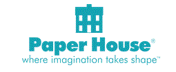 Paper House Logo