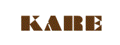 Kare Logo