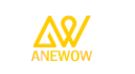 Anewow Discount
