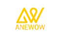 Anewow Logo