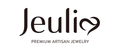 Jeulia Logo