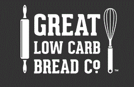 Great Low Carb Logo