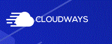 Cloudways Discount