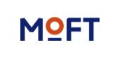 Moft Logo