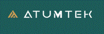 ATUMTEK Logo