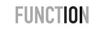 Function 101 Logo