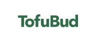 Tofu Bud Logo