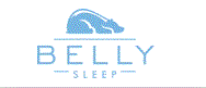 Belly Sleep Logo