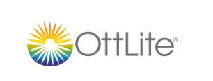 OttLite Logo