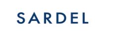 Sardel Logo