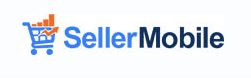 Seller Mobile Logo