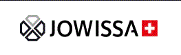 Jowissa Logo