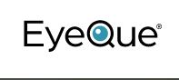 EyeQue Logo